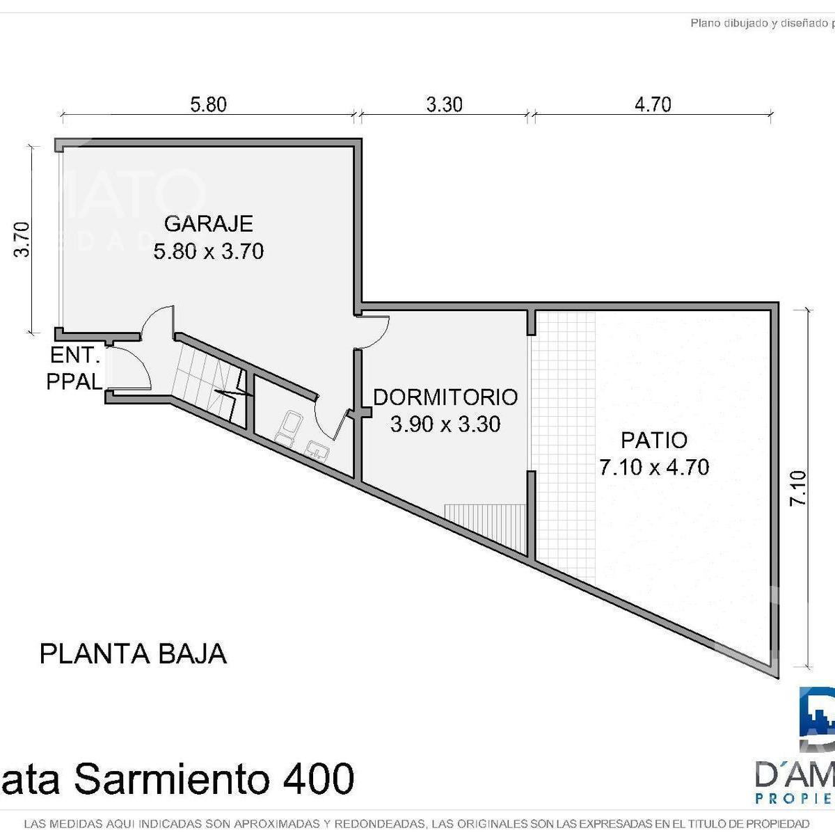Plano 2