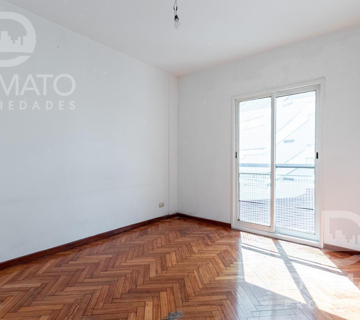 Departamento en Venta 5