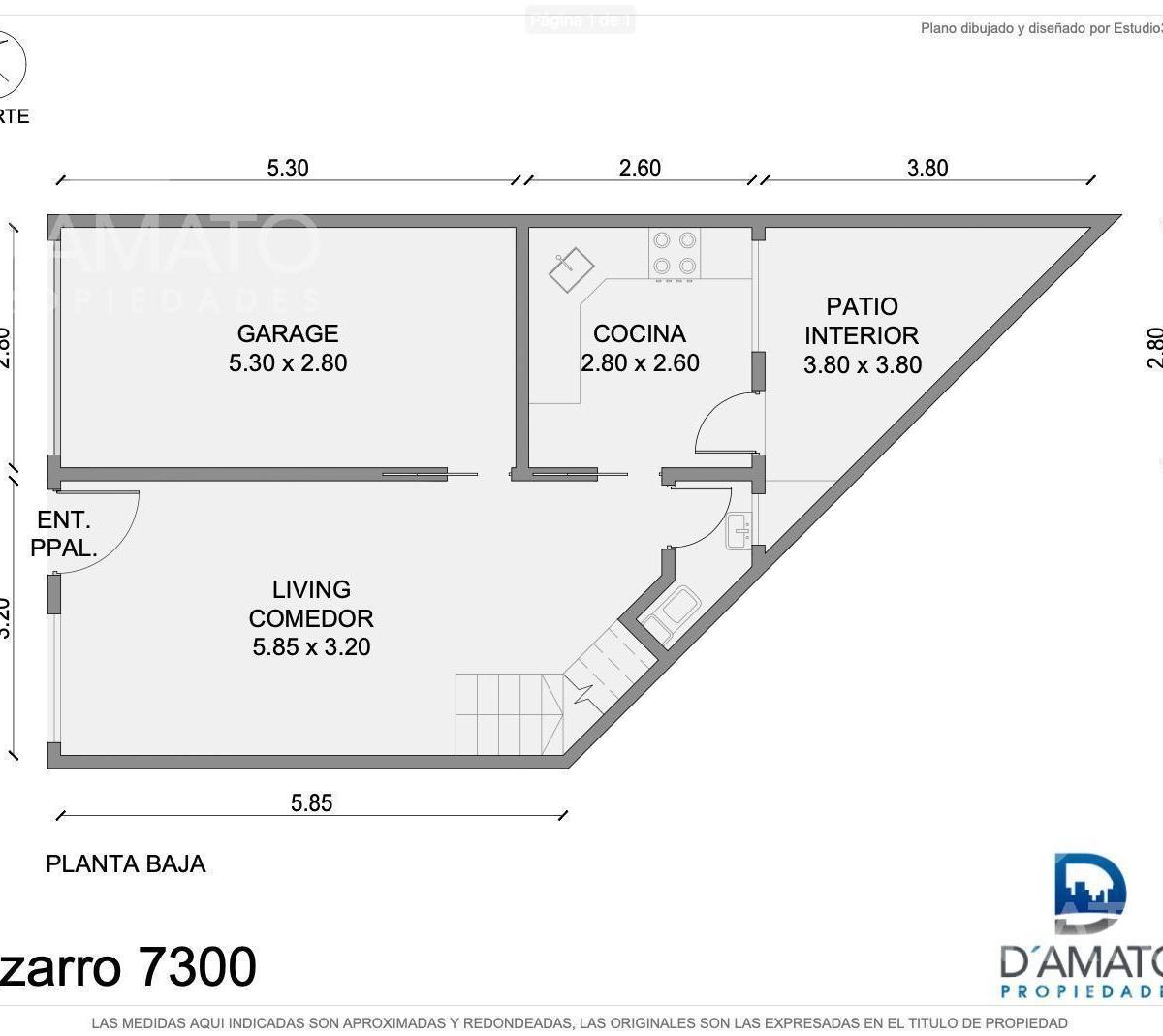 Plano 2