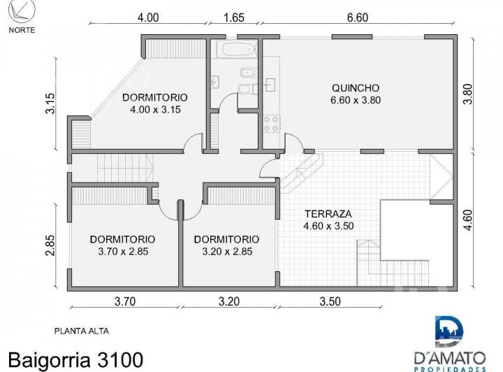 Plano 2