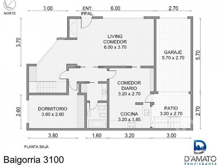 Plano 3