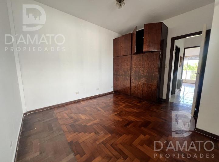 Departamento en San Martin 2