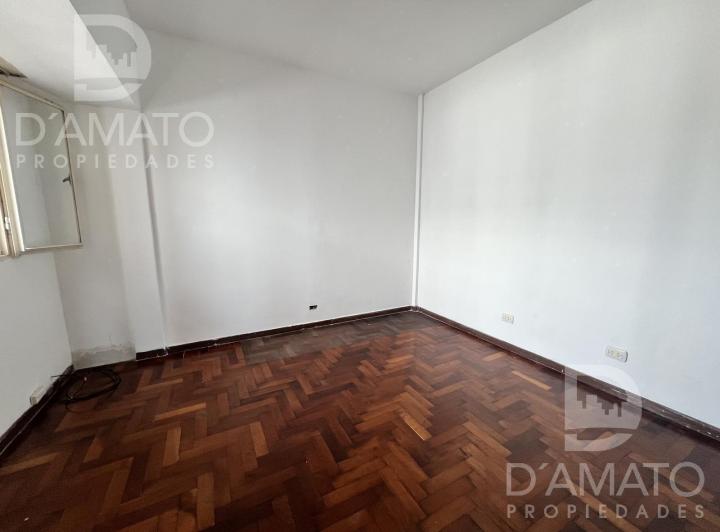 Departamento en San Martin 3