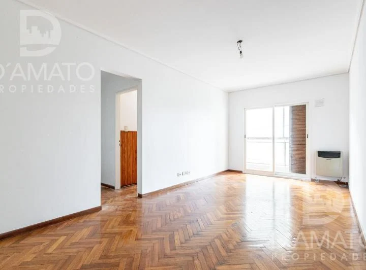 Departamento en venta 2