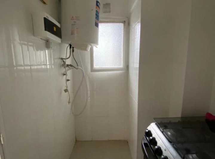 Departamento en Caballito 4