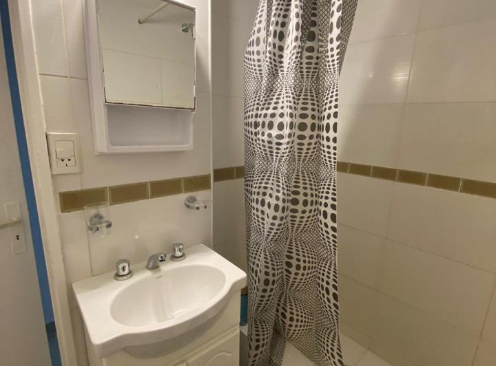 Departamento en Caballito 5