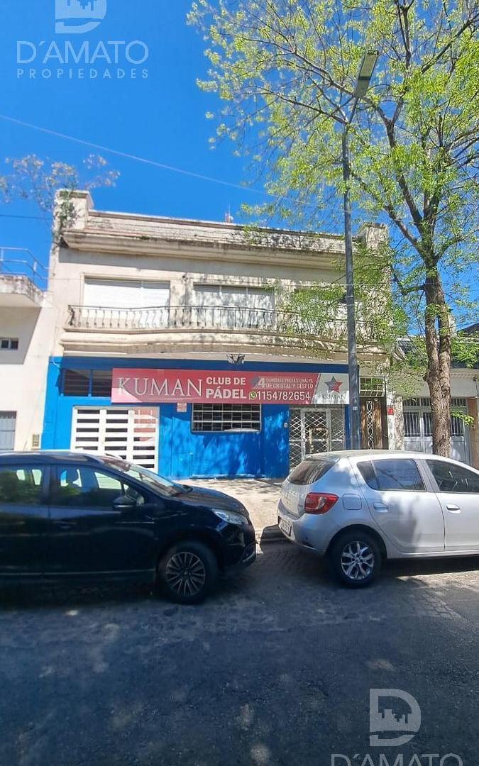 Imagen de la propiedad