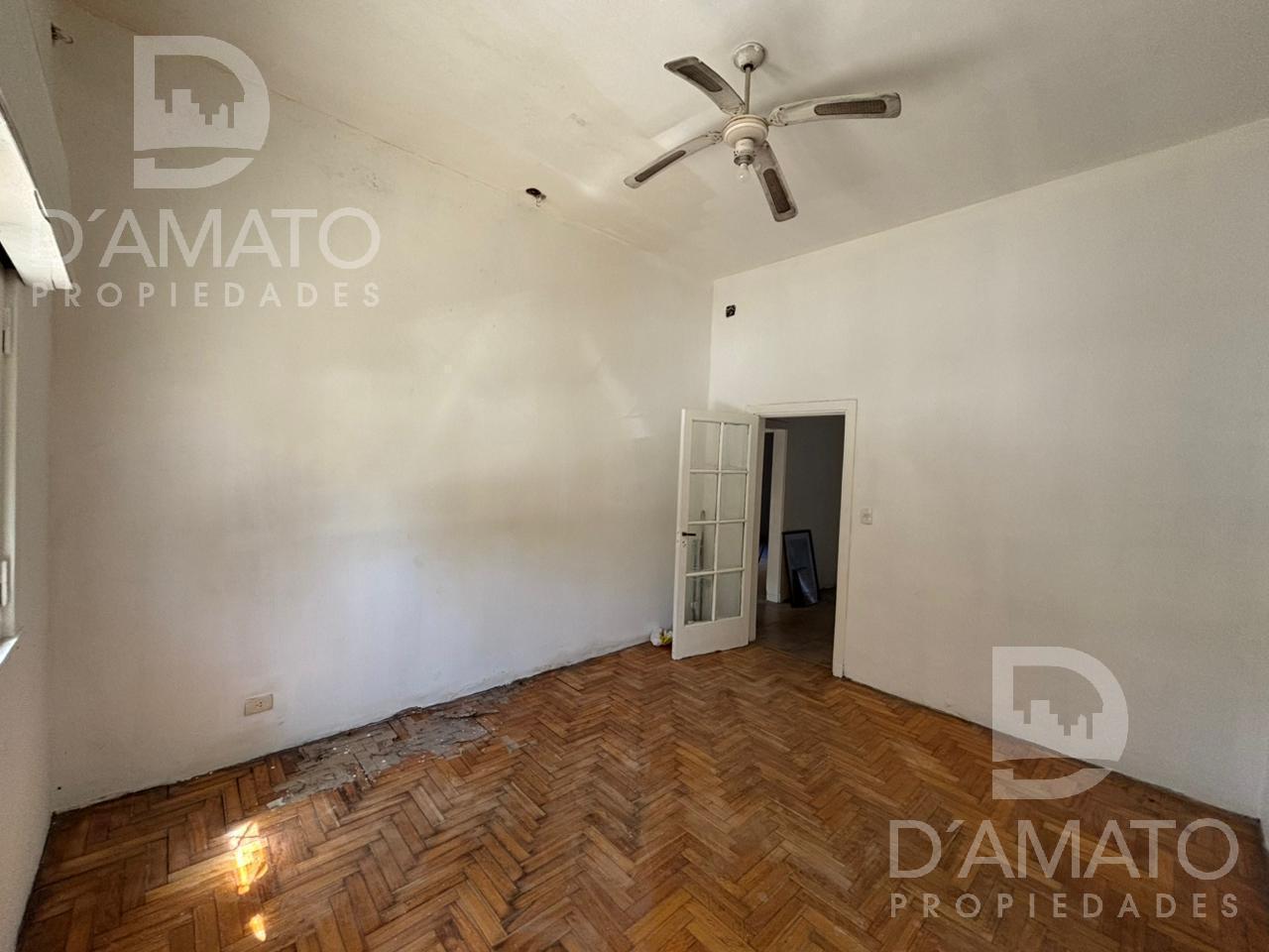 Foto de PH en Villa Raffo, imagen 5