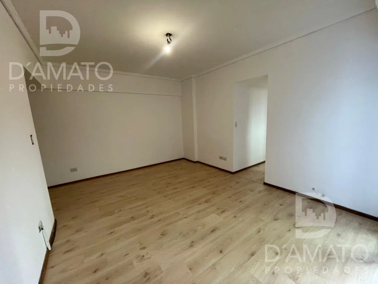 Departamento 2 ambientes en pleno Villa Devoto 3