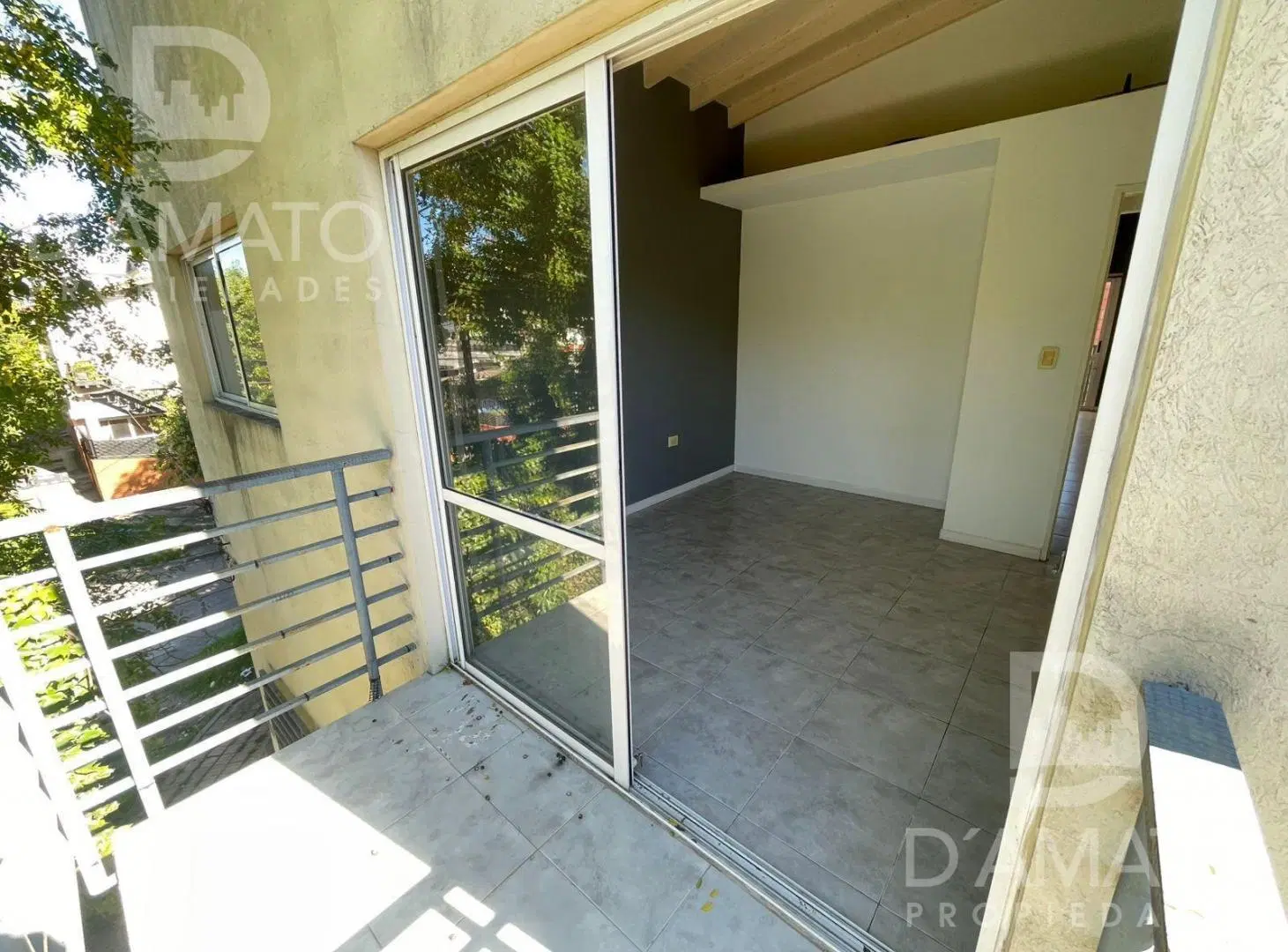 Departamento en Malaver 5