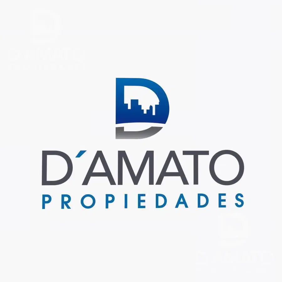 Departamento en Malaver 2