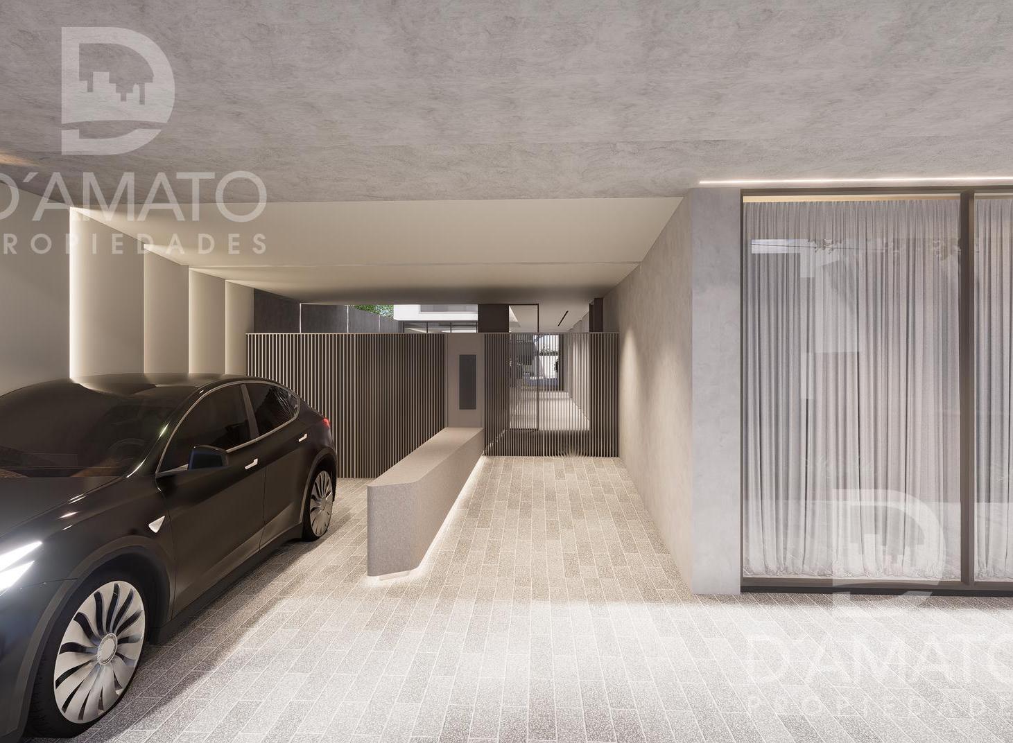 Foto de Departamento en Villa Devoto, imagen 4