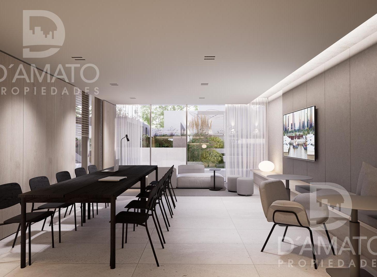 Foto de Departamento en Villa Devoto, imagen 5
