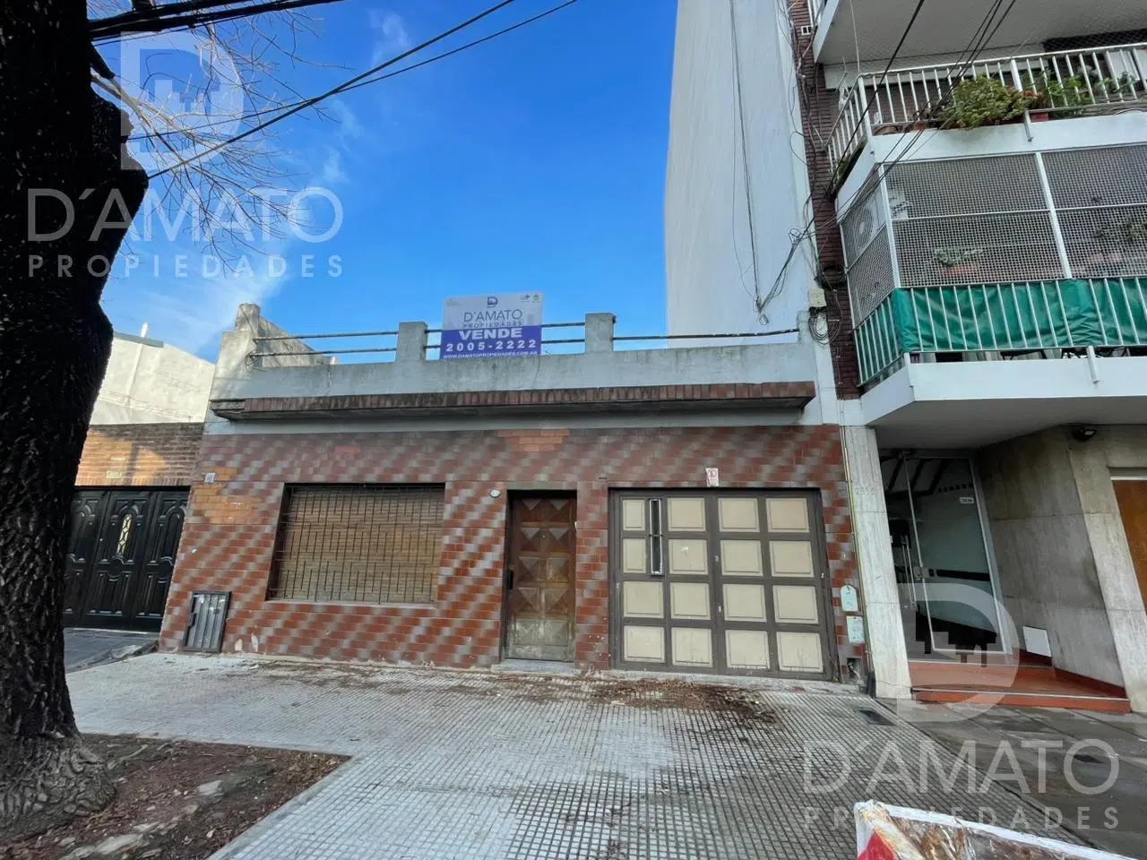 Casa en Villa Real 2