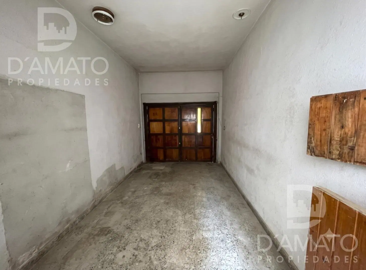 Casa en Villa Real 4