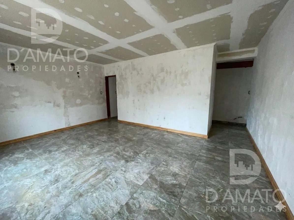 Casa en Villa Real 3