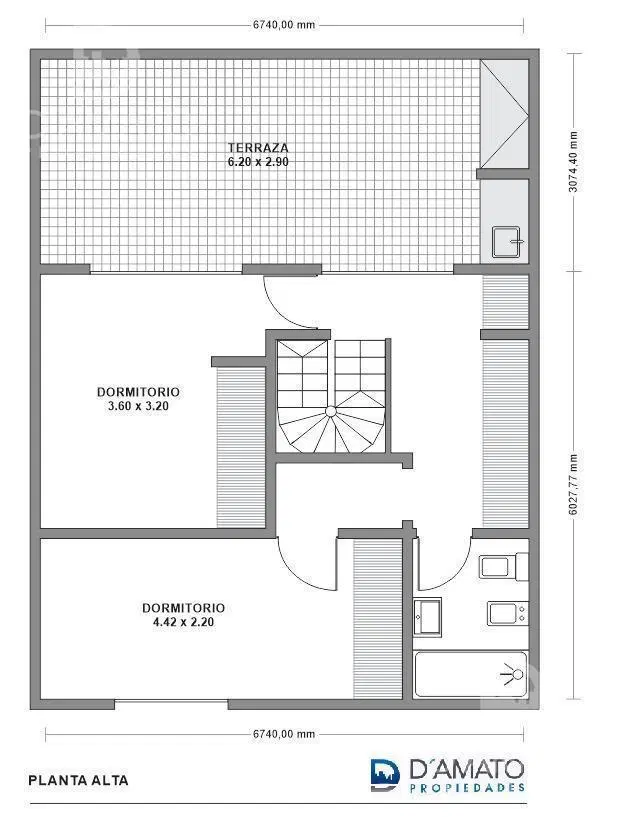 Plano 2