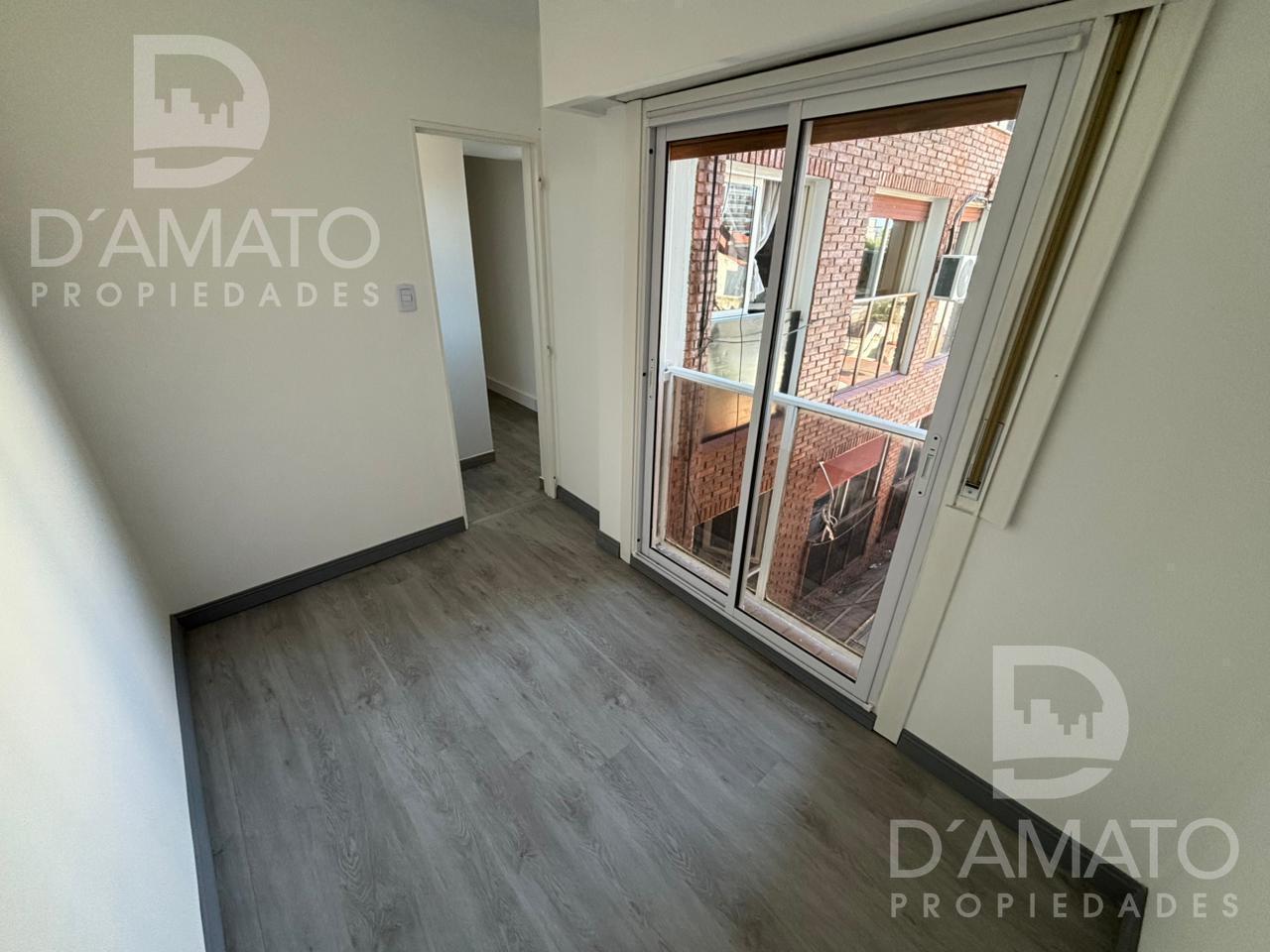 Foto de Departamento - B.San Pedro, imagen 4