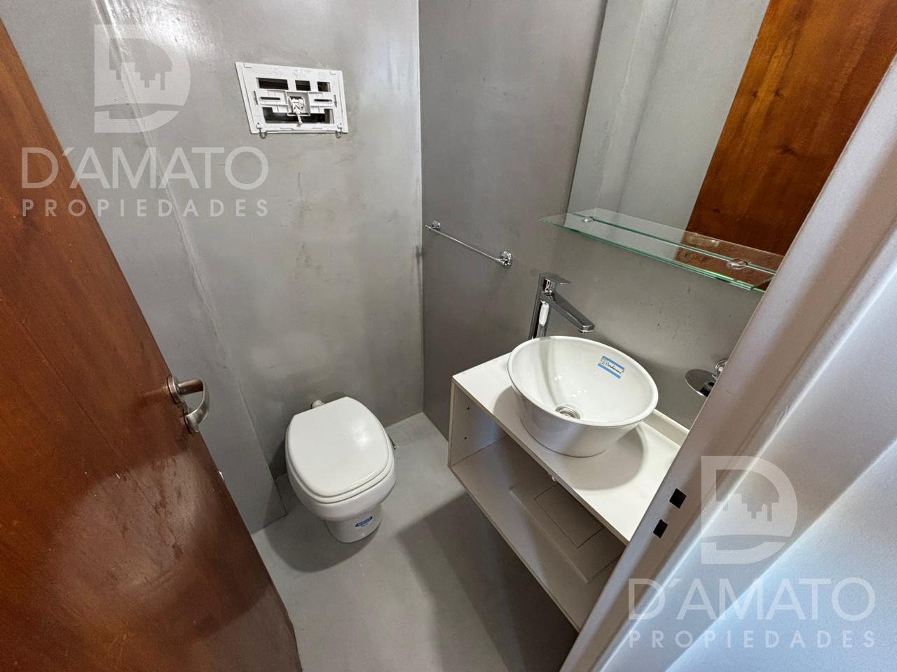 Foto de Departamento - B.San Pedro, imagen 2