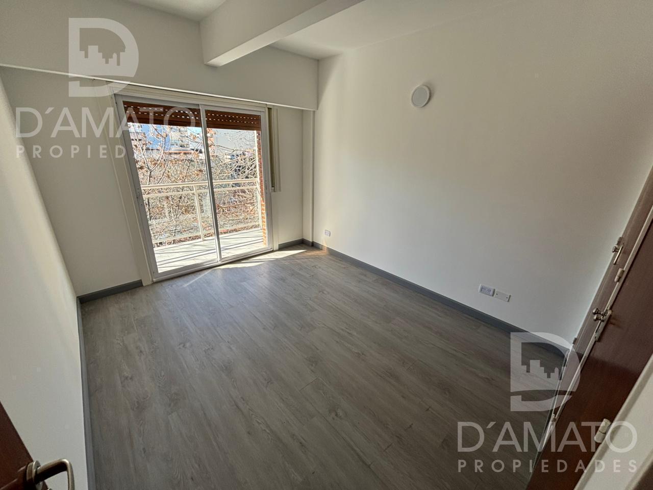 Foto de Departamento - B.San Pedro, imagen 3
