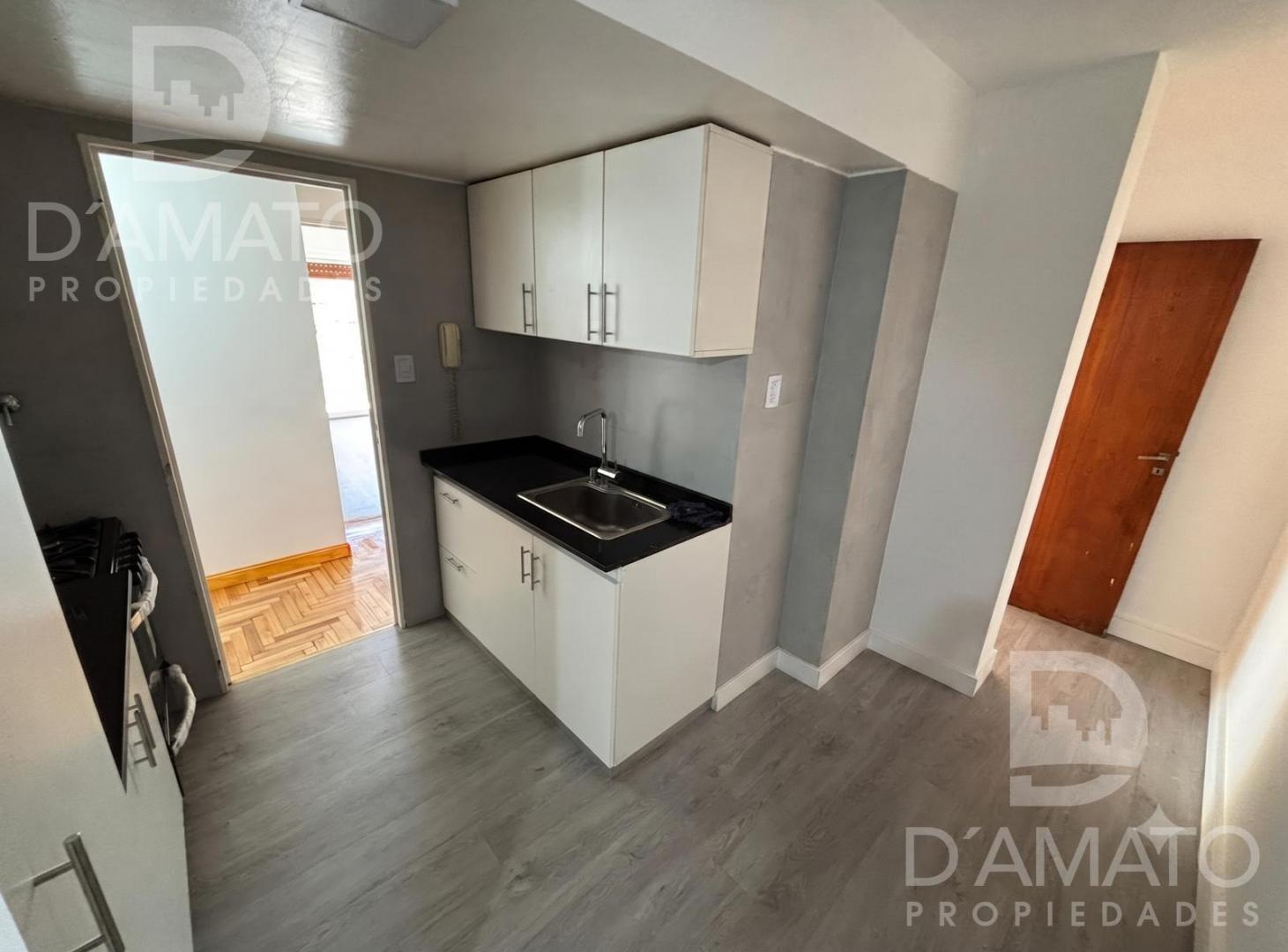 Foto de Departamento - B.San Pedro, imagen 1