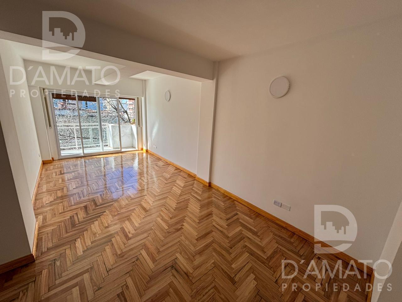 Foto de Departamento - B.San Pedro, imagen 5