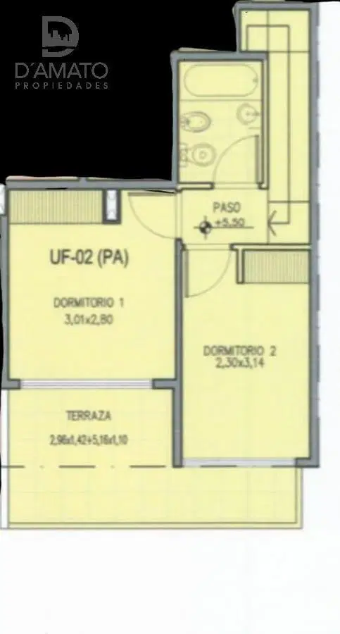 Plano 2