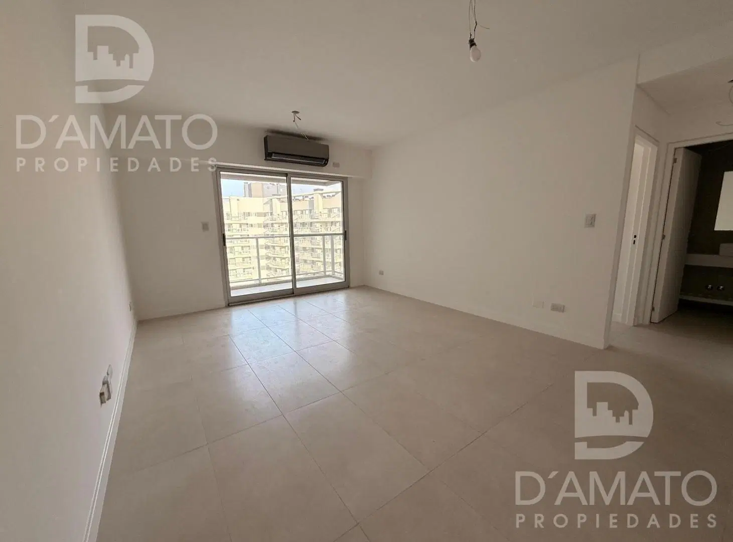 Departamento en Villa Devoto 2