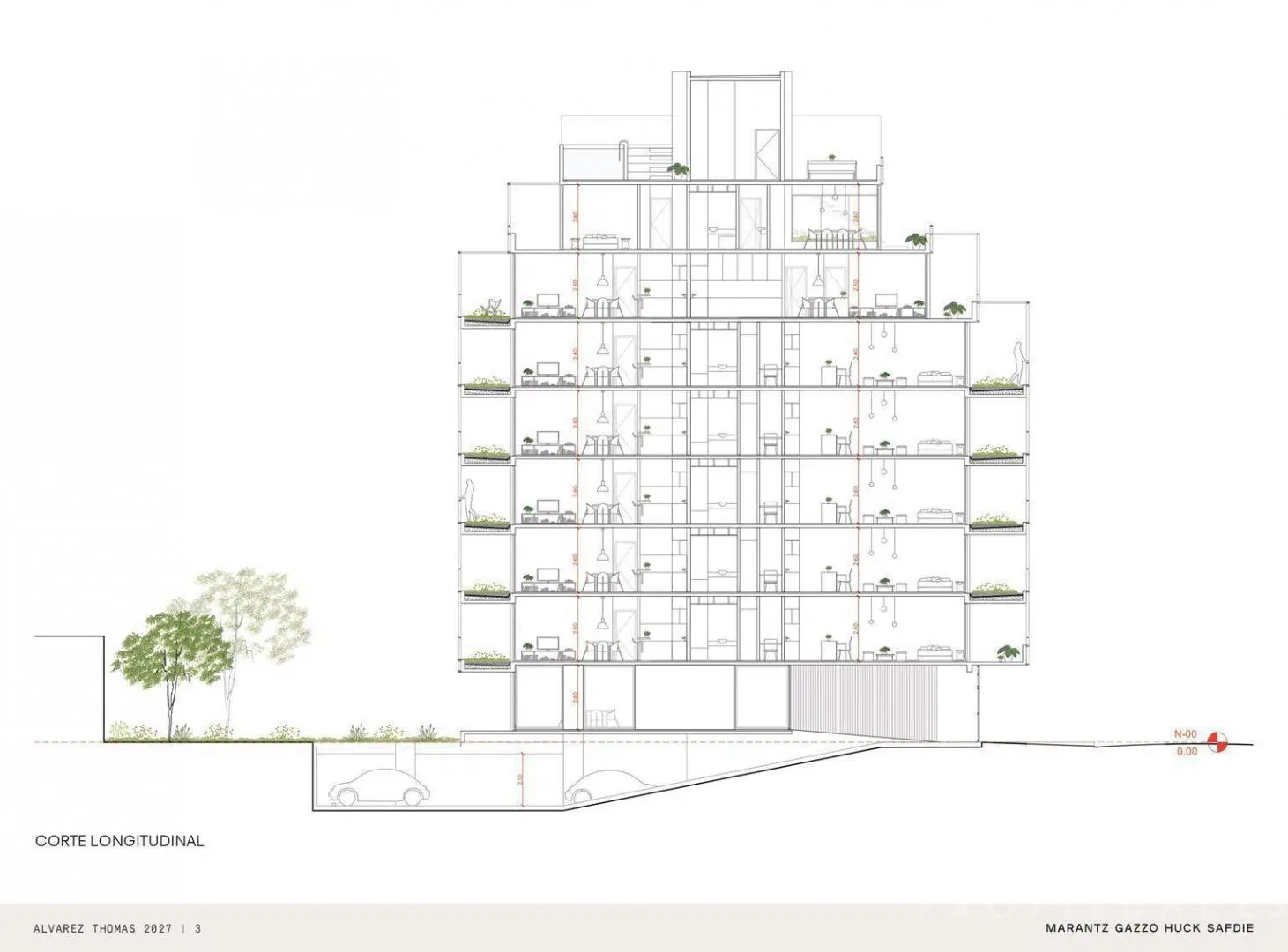 Plano 4