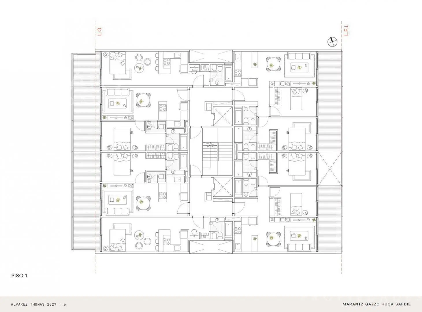 Plano 2