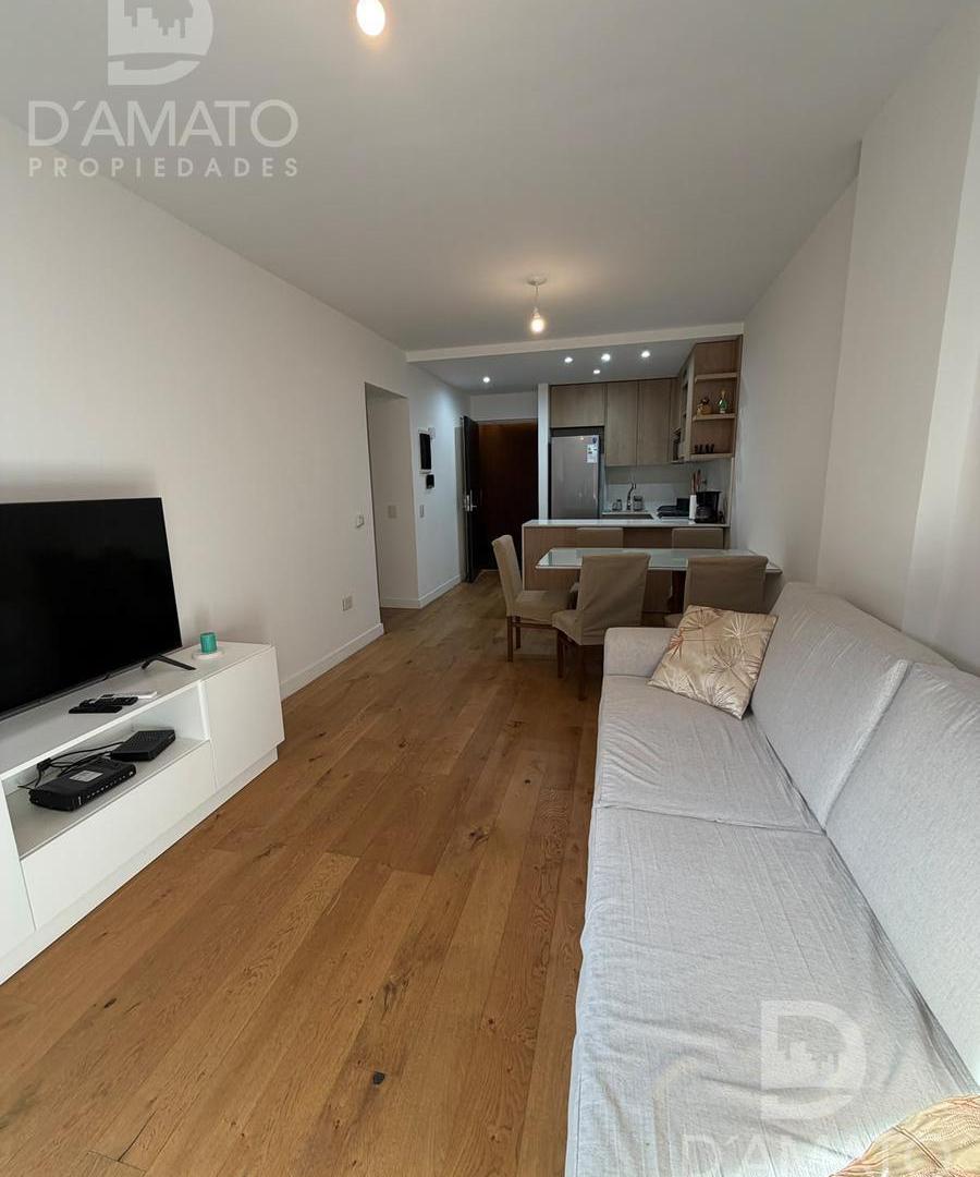 Foto de Departamento en Villa Devoto, imagen 4