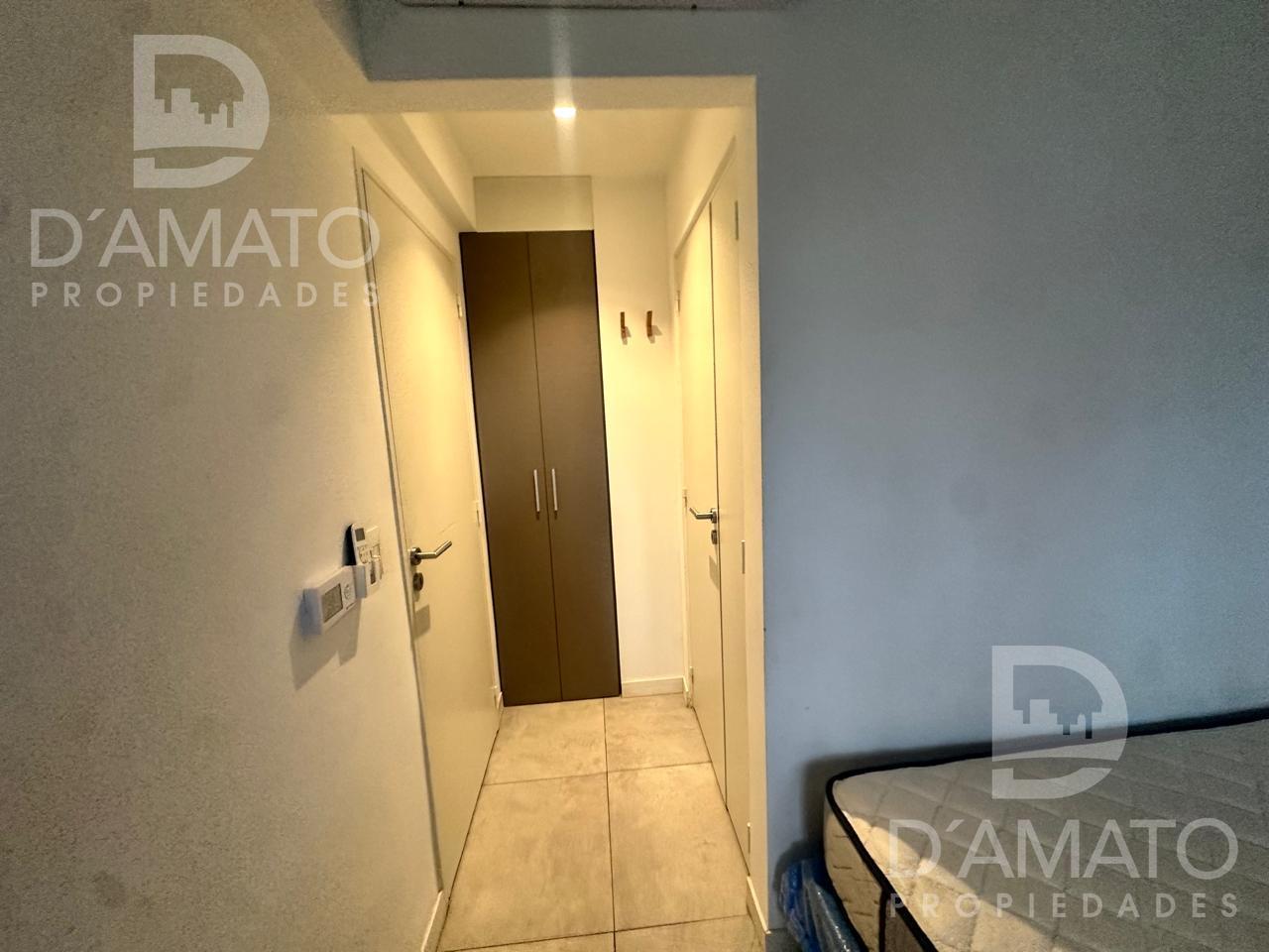 Foto de Departamento en Villa Crespo, imagen 3