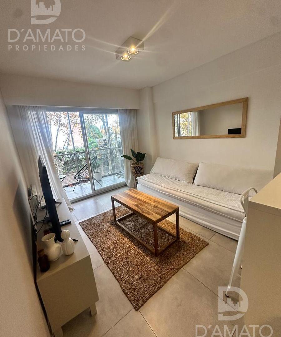 Foto de Departamento en Villa Crespo, imagen 5