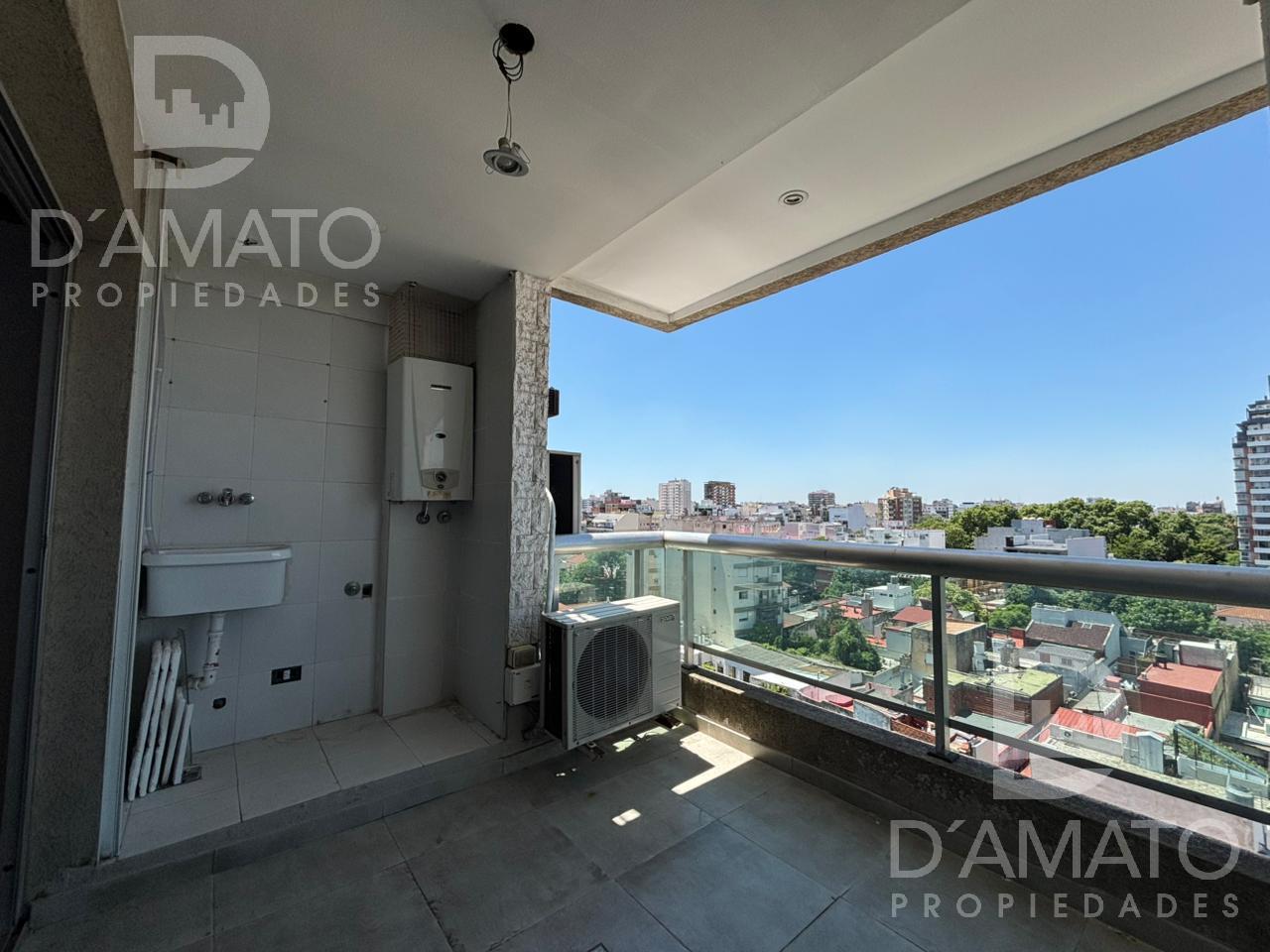 Foto de Departamento en Villa Devoto, imagen 1