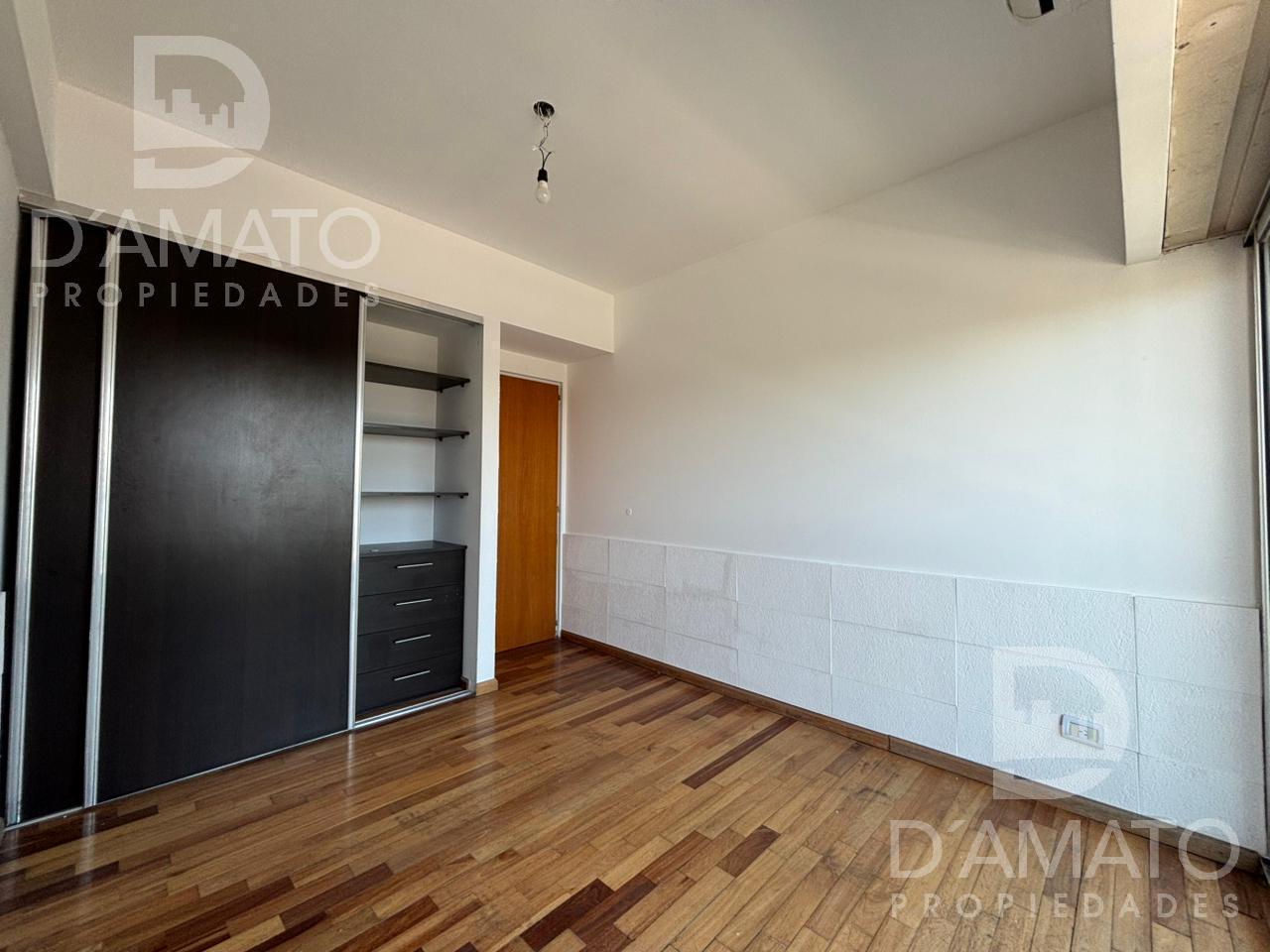Foto de Departamento en Villa Devoto, imagen 3
