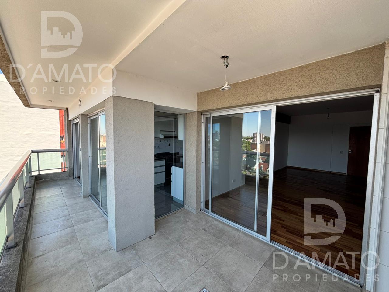 Foto de Departamento en Villa Devoto, imagen 4