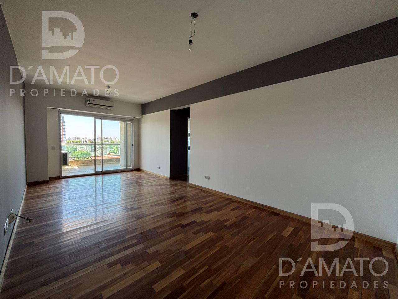 Foto de Departamento en Villa Devoto, imagen 5
