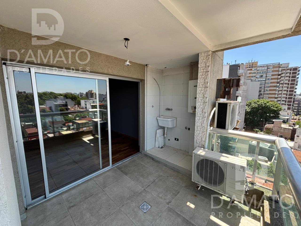 Foto de Departamento en Villa Devoto, imagen 2