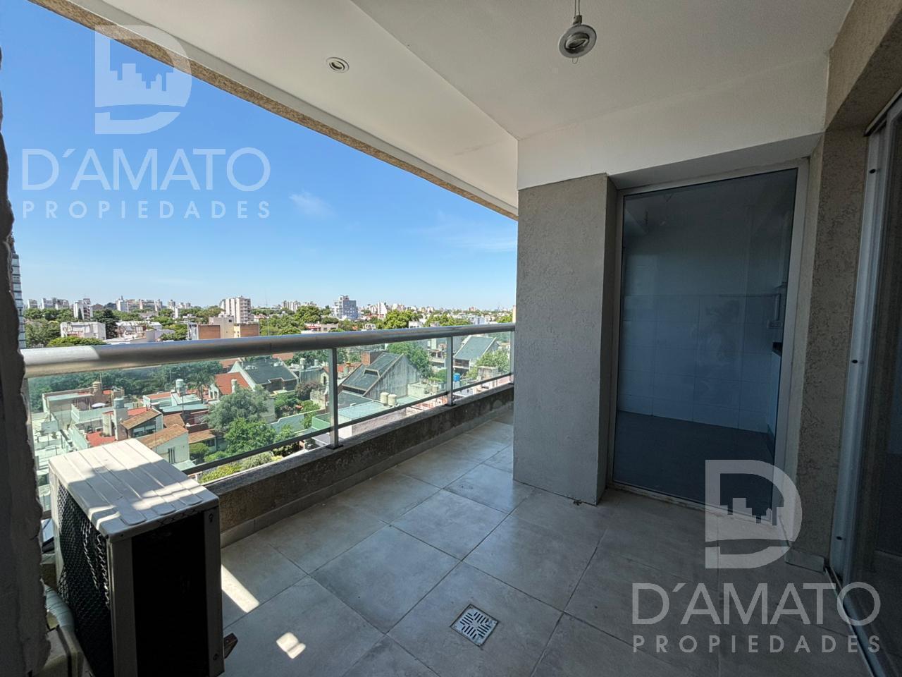 Foto de Departamento en Villa Devoto, imagen 1