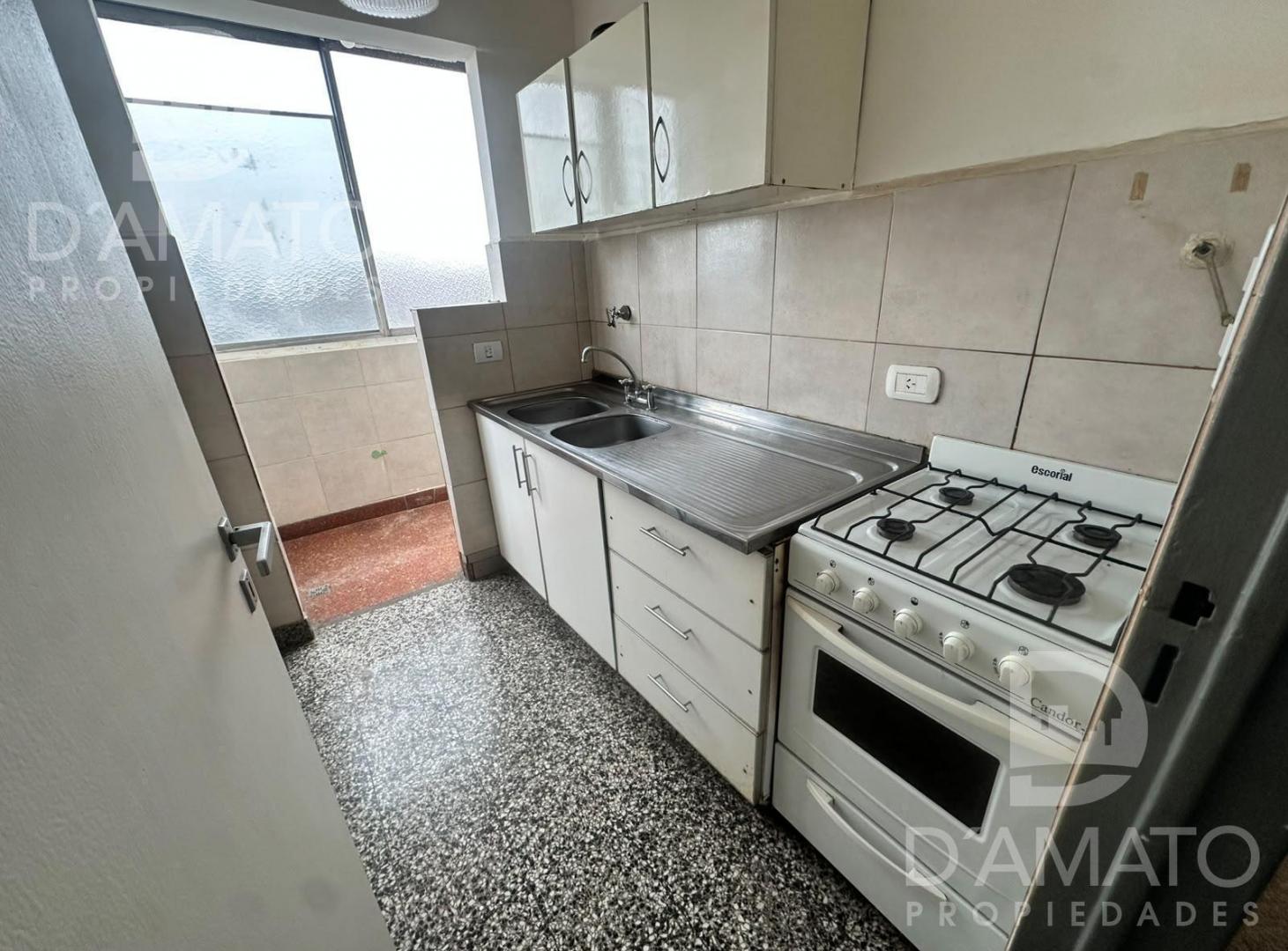 Foto de Departamento en Villa Devoto, imagen 5