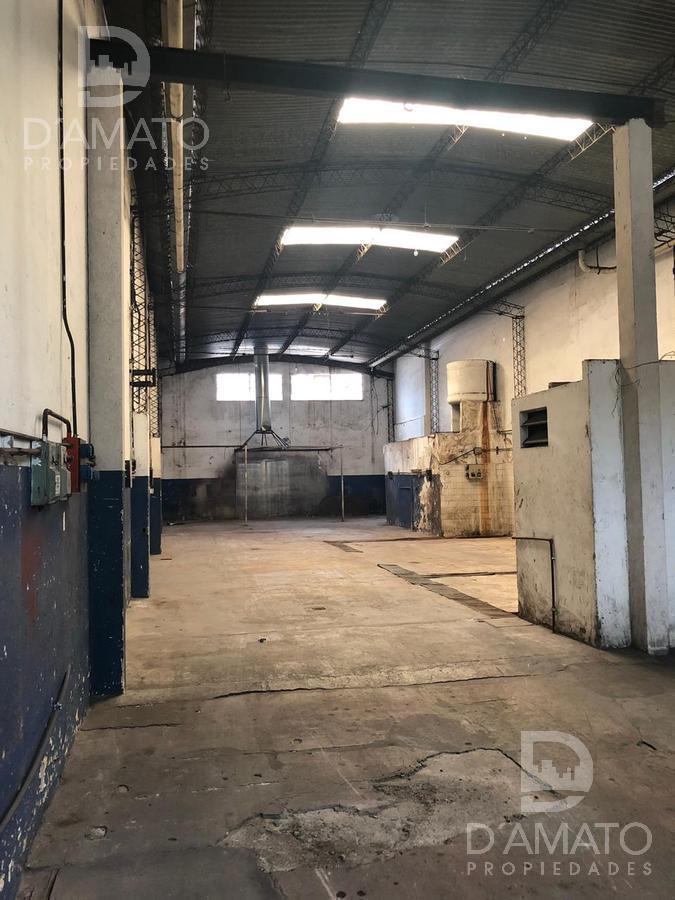 Foto de Local - Villa Lynch, imagen 4