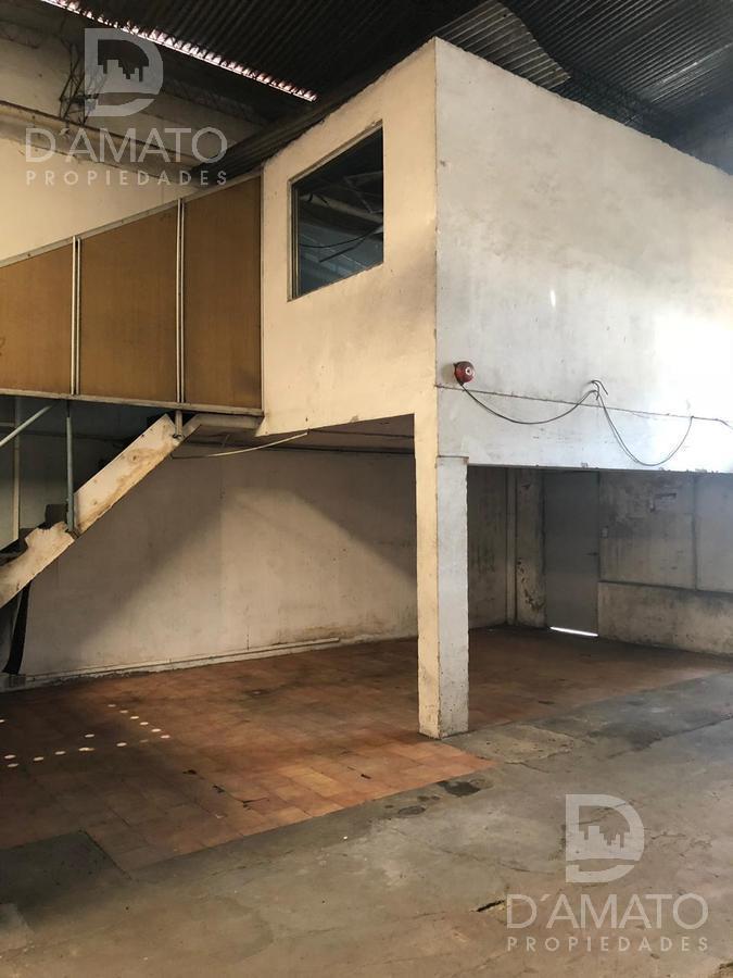 Foto de Local - Villa Lynch, imagen 2