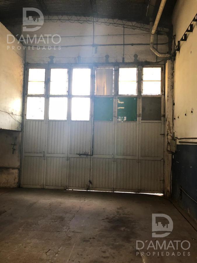 Foto de Local - Villa Lynch, imagen 3