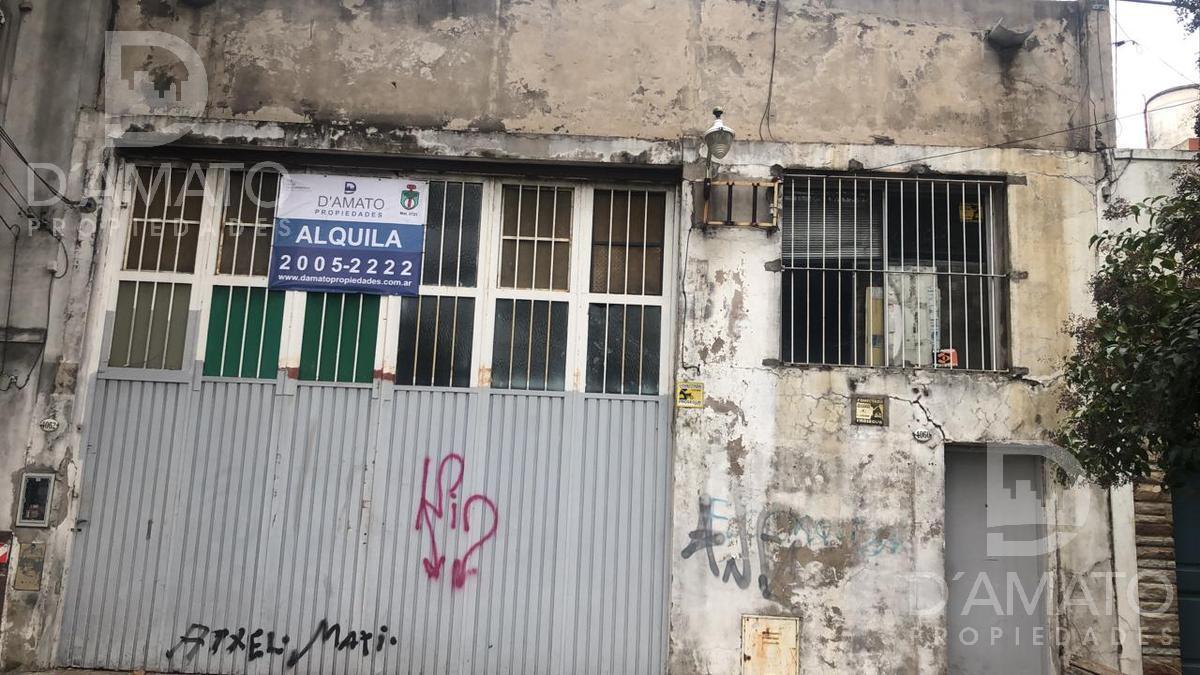 Foto de Local - Villa Lynch, imagen 5