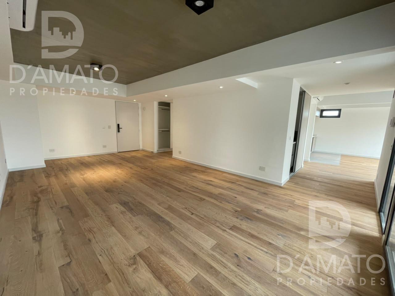 Foto de Departamento, imagen 3
