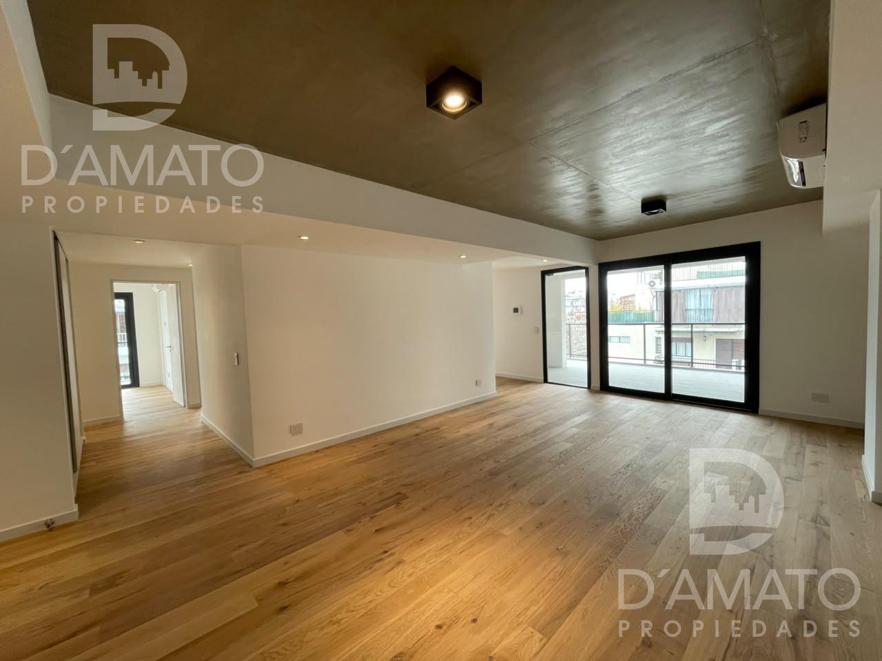 Foto de Departamento, imagen 5