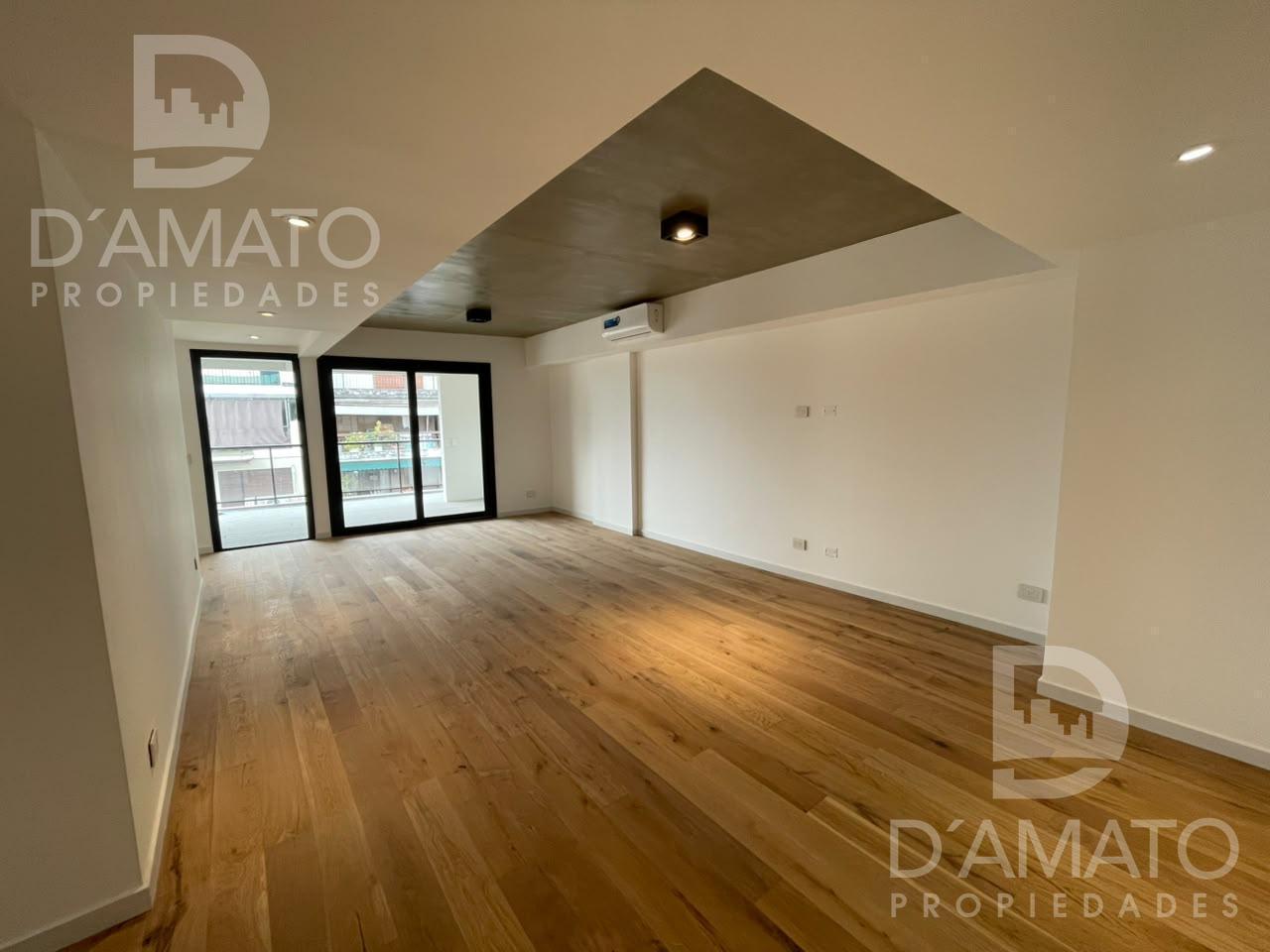 Foto de Departamento, imagen 1