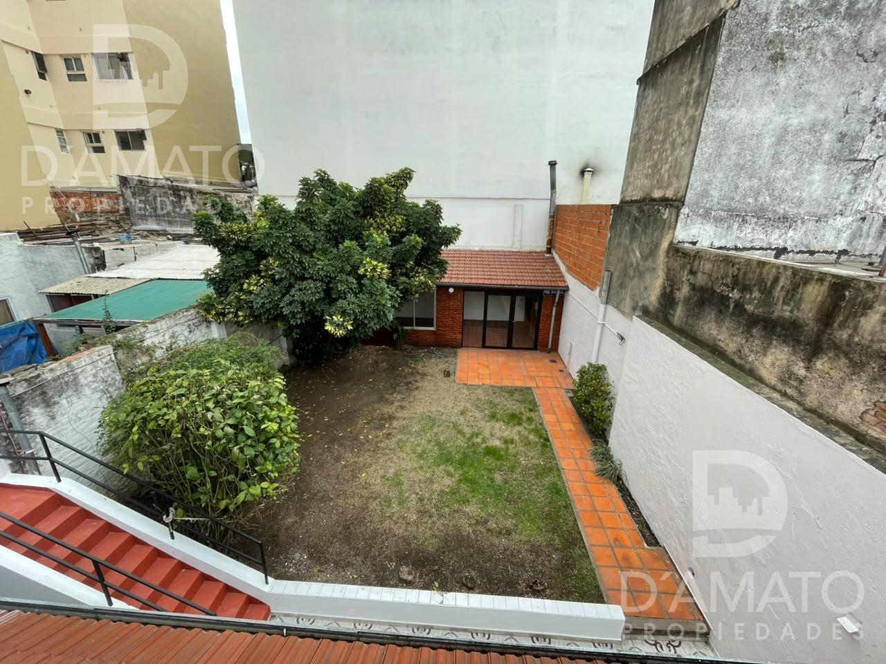 Foto de Casa en Villa Real, imagen 1
