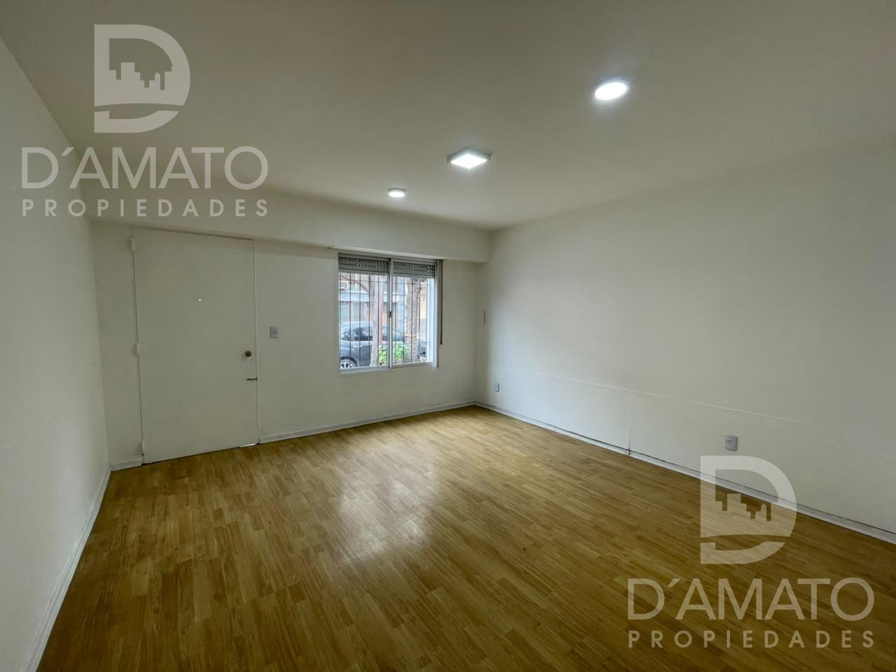 Foto de Casa en Villa Real, imagen 2