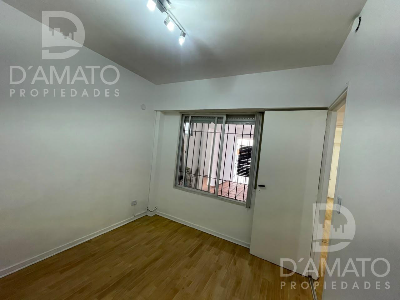 Foto de Casa en Villa Real, imagen 3